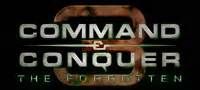 Command & Conquer Mods – C&C Labs.